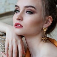 Skin Care at Talat’s Aesthetics & Salon